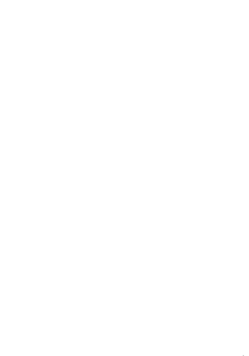 Mayo salidas